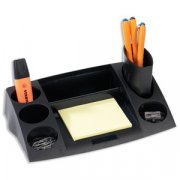 Recycled Desk Tidy